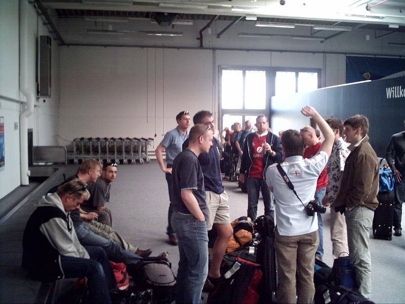 Day1.01  Friday morning in Karlsruhe.jpg